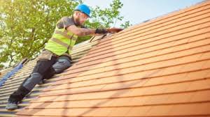 Gutter Replacement in Salida, CA