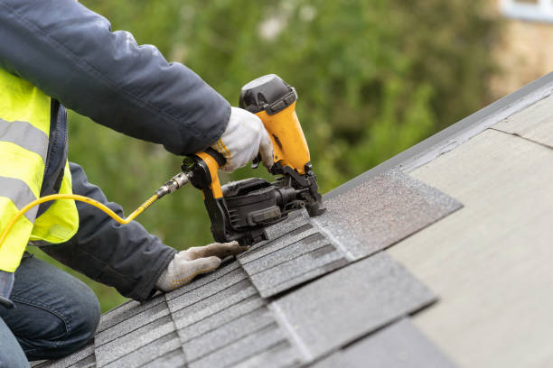 Best Asphalt Shingle Roofing  in Salida, CA